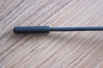 传感器基础知识